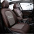 サマライム2019新型自动车本革ククシーヨルター専门用四季シータカバの魅力カレントヨルタ7席