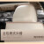 ZIP FEELINGは亜麻自动车のクール全カーバーの四季クールをモデルにして腰を固定します。アウディA 6 Lのレボリューションモンデオ凱美瑞蒙迪欧威朗M 01標準版-浅いカレン色のスカーレット明鋭の昊急派のキラしています。