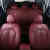 智汇栄威RX 5专用Kocsh-tokabaー16-18项栄威RX 5/ERX 5全caba四季克克克克克克克克克克克克克克克克克克克克