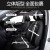 ドリカム多福2018アウディックQ 5 L専用シバトはすべてアウディル5 l四季通用のフルカバールです。シトカバーの本革自动车用品の标准です。