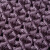 hengyuanxiang手は氷の糸の自动车の座布団を编んでいます。四季通用しています。大きな座布団を取ります。风を通します。バーバH 6英朗カローラの君威の手引き者benzglc 300名の図の水色・紫