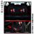 CHEYISHANGアニメメの自动车クシンのフュージョンの个性亜麻全カバの四季通用自动车カートカートカートのロールであるアスランのシャボン科ウウォー