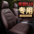 智匯宝駿510シーバストカバーク2019新型宝俊宝駿RS 5/510特別車専門用全カバー冬季クールダウントラック