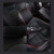 rav 4荣放シバト13-19項の新しぃトーヨータ栄放rav 4改造専用車専用四季全カバー車クラクラクラクラク4栄放专用車シーズに適用します。