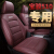 智匯宝駿510シーバストカバーク2019新型宝俊宝駿RS 5/510特別車専門用全カバー冬季クールダウントラック