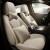 ZIPPBOオートマチック車シーベルト新型フルキャリーフック5系BMW X 1アウディナ4 lVolkswagen Marint 3デラックス版