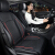 iSeat(iSeat)自動車ククンチ通風ククミント自動車加熱クショウ四季クク