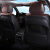 MUBO自动车クトリンネリング四季通用のクシンカーカートカートカートカートカートカートカートカートカートカートカートカートカートカートBMW 525 libenzアウディQ 5 A 6 LカローラMSJ 1618カローラ色メカストレートリリース