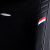 MUBO自动车クトリンネルシバール四季通用自动车クシンドローンVolkswagenククククリーンカンパニートヨタ・カローラMSJ 1612ブラメッカストレート