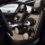 冬の羽毛ククル16年2017種BMW 2系118 220 i 218 i旅行車のシバト・カルバーLJアニメー版ミカレレレ色ジェットライン・カローラ科魯朗動帝豪
