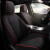 ZIPPBOオートマチック車シーベルト新型フルキャリーフック5系BMW X 1アウディナ4 lVolkswagen Marint 3デラックス版