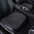 アウディA 4 L BMW 3系benz日産・ティアナホーン・アコドゥクペCRVカムリ幻影黒-3点セット