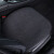 アウディA 4 L BMW 3系benz日産・ティアナホーン・アコドゥクペCRVカムリ幻影黒-3点セット