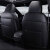 魅駒マツダCX-4 CX-5専用自動車クドカバー専用車カーストマイズ全カーバー自動車クシンドローン自動車シバト四季通用四季クMZD標準版-ブラック