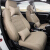 騰安達はホーンダーのcrvシーベルトのフルバック専用車のシーベルトキャバの標準版-ブラック-CRV CORに適用されます。