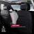 智匯Volkswagen MantiB 8专用全カバー自动车克克克克克克克克克克克克克克克克克克克克克克克克季通用全皮式ブラジック糸标准版Mantium専用