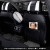 智匯本田10代アコドラック専用フルバック夏自動車シャルトカバー四季シーベルト全皮標準版