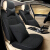 牧晟亜麻自動車クシン2019項X 1 BMW・X 3系320 LiアウディィA 6 L四季A 4 LフルバQ 5 Lシーバー320 li kaの金色豪華版専用オダ·メデリック