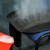 ディガロム夏の車載用ファンファンボックス风通した車用カートカートカートカートカートカートショッピント12 V車用スライド