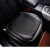 MAIWEI自动车クシー夏の自动车はシーベルトを敷いています。四季通用の通気性のあるオートマチックです。