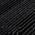 ZINFEELING自動車クッション四季通用の夏用シャーベット3 Dフルバックの自動車シートカバーMantium君威アウディA 4 LフォークスBMW 5系1801豪華版-神秘黒
