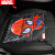 MarvelMARVEL自动车用アイスッド氷晶オフスシートの放熱マット多机能凉マシーン35*35