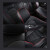 奇瑞自動車クは新奇瑞瑞瑞虎3/7/8/5 x艾瑞沢5/7/GX/EX捷途X 70全カーバーの自動車ククルシティーは四季折々のダンクレットです。