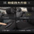 梦多福2019ビセット16-19項エムション四季通用ビショク専用レザーシーバー標準版ラテラー