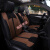 アウディA 3ビクトルPOLOカローラ名爵BMW 1系金竜米-カートルン版