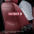 智工坊宝駿RS 3クール20種類の新宝駿RS-3専門用全カバー四季クールクール3専攻用