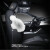 レコサイ200 rx 300 NX 200 RX 300专用全カバー自动车克克克克克克克克克克克克克克克克克克克克克克克克克克克克克克克克克克克克克克克克克克克克克斯车専用