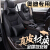 chunyangアウディA 6 L Q 5 Q 7 A 4 L A 3 A 5フルバーク本革自動車クチョチョチョ四季シーバー本革360°フルバークが豪華です。