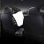 魅駒自動車クチョンジン四季通用耐摩耗皮革フルバックの自動車クックション速騰朗朗朗朗朗朗朗朗朗朗朗朗朗朗捷達宝来RAV 4奇駿天籟博克パッド1907神秘黒-標準版5席通用-99%車種に適しています。