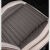 傲程自動車クシン2020新型四季通用養生通気排湿亜麻布芸全包春夏シーバストカバー乗用車SUV 5基専用クロップH 806デラックス版-コヒはホーン・シーベルトのプラスティックに適用されます。