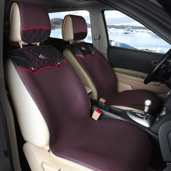 御馬のグーレーは四季通用の夏モデルで、シリーズの自動車の座布団の5席の汎用的な空気を通します。