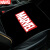 Marvel Logo大自動車のクシンは四季通用です。カート用のシバトの小方クラはシングル席のフォ-クから外れます。