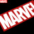 Marvel Logo大自動車のクシンは四季通用です。カート用のシバトの小方クラはシングル席のフォ-クから外れます。