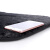 CarSet City自動車クシンシンシンシン単外線シリーズ保温シト自動車用品冬ク通用型CS-8553149ブロック