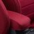ZIP FEELING Volkswagen Mantium専用自動車クロークは亜麻布芸をそのままにする全カバー専用車専用オーダオリジナル車紋自動車クラティックは四季通用DSBe-豪華版