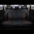 ZIP FEELING Volkswagen途岳専用自动车クローズド専用车カースライズ全カーバー自动车トラックトラックトラックトラックトラックトラックトラックトラックトラックトラックトラックトラックトラックトラック四季通用クールX 01豪华版-burack care色