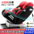 子供用の安全シトの車は0-12歳の車に乗ると赤ちゃんが寝られます。椅子の赤い栄威i 6 RX 5 i 5 RX 8 RX 3 Ei 5