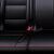 benzGLD L 300 Lバーキング自动车クローク専门用カーストライツ自动车トラックトラックトラックトラックトラック全カーバー革シーバー四季通用NT黒い糸-标准版ブラクレーカラー-标准版Volkwagen専用车