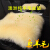 永賓自動車羊毛ククルクル冬は背が長い毛に厚いクルクルがあります。BMWアウディィベnz羊毛ククルは前列の一枚です。（49 x 49 cm）