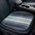ZINFEELIG 3 D网布自动车クティング3点セクト四季通の自动车シーターシーベルト3点セトのシーベルトに适しています。