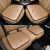 BMWのクールは新5系525 li 5305 li 3系320 li 7系x 3 x 4 x 5 x 6 GT四季クール一般ビジに適用されます。