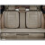 CHEYISHANG自动车クローク四季通用の布芸ク全カーバー亜麻専用シーベルト魅力カレートヨタ・カローラNo.1カムイが辉く花冠がRAV 4アジアをお楽しみくださいませ。