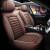 2020モルの长安欧尚X 7シーベルトは全部で1.5 Tのエリー型で、豪华な四季通用の全皮自动车クティック豪华版ダンクレットを取ります。