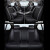 スーパー四季通用のフルバックの自动车クロークトヨタ・カローラカムリロールVolkswagen朗朗朗朗朗朗朗朗朗朗朗デラックス高级ブランド车シーバー神秘黒-全皮豪华版マックスダ3 CX-30 ats