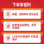 Qiaoshi自动车クション四季通用クシンカー自动车事务室尻克克シントン通气性のあるある车クティックティックティック6 Dアルバム