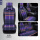 新型百麗格紫の連体モデル標準版（2首枕をプレゼントします。